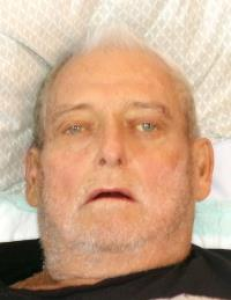 Rich Earl Mcdaniel a registered Sex Offender of California