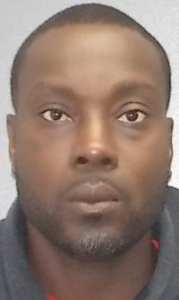 Rickey Releane Adams a registered Sex Offender of California