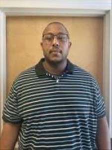 Rickey Niles Hale a registered Sex Offender of California