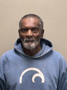 Rickey Mcpherson a registered Sex Offender of California