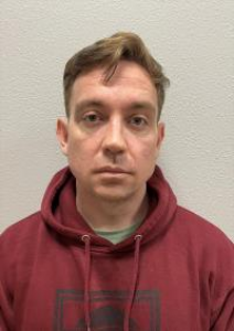 Ricky Lewis Alora a registered Sex Offender of California