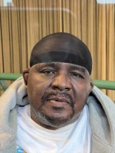 Ricky Don Gray a registered Sex Offender of California