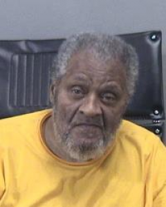 Ricky Charles Hamilton a registered Sex Offender of California