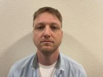 Ricky Lee Kelly a registered Sex Offender of California