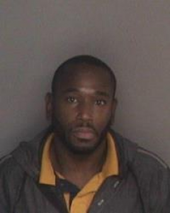 Ricky Levi a registered Sex Offender of California