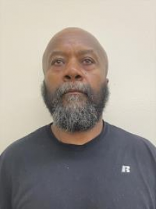 Ricky Williams a registered Sex Offender of California