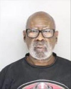 Ricky John Wright a registered Sex Offender of California