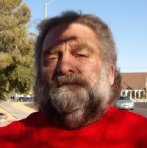 Rick Champy a registered Sex Offender of California