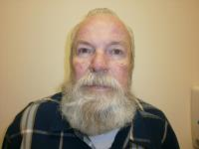 Rick Don Holland a registered Sex Offender of California