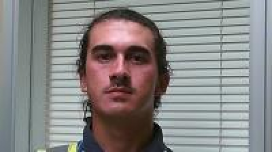 Rick Sanchez Milton a registered Sex Offender of California