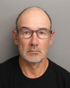 Rick Anthony Nunez a registered Sex Offender of California