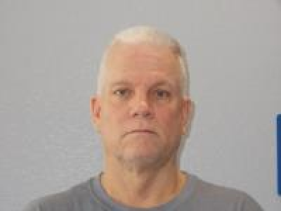 Rick Lee Sams a registered Sex Offender of California