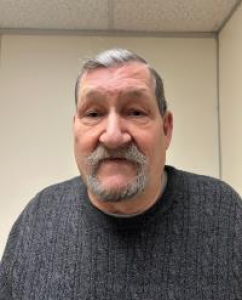 Rick Ray Snyder a registered Sex Offender of California
