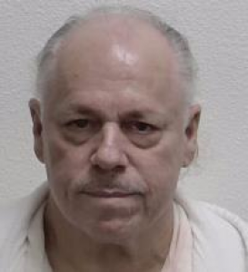 Rick Lee Speer a registered Sex Offender of California