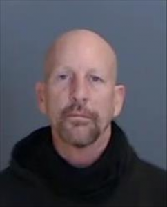 Rick J Stevens a registered Sex Offender of California