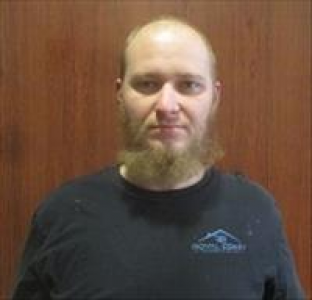 Riley Adam Flaherty a registered Sex Offender of California