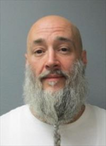 Robbie M Breadmont a registered Sex Offender of California
