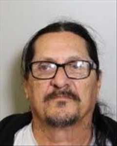 Roberto Rangel Juarez a registered Sex Offender of California