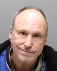 Roberto Sherman Lindegren a registered Sex Offender of California