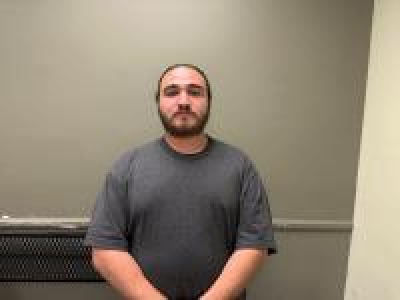 Roberto Michel a registered Sex Offender of California