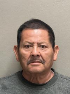 Roberto Joel Rosa Sr a registered Sex Offender of California