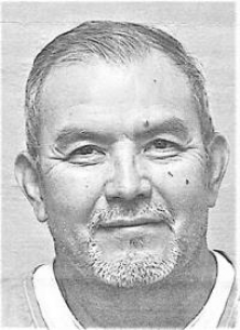 Roberto Rua a registered Sex Offender of California