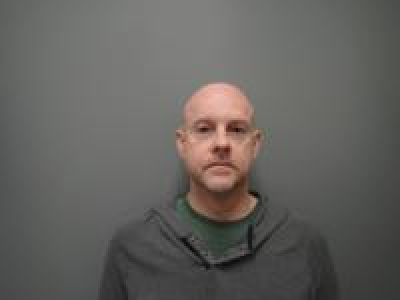 Robert Abel a registered Sex Offender of California