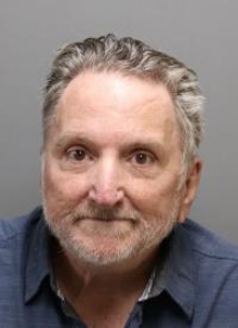 Robert L Abrahamian a registered Sex Offender of California