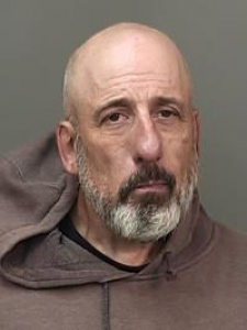 Robert Alvy Aguilar a registered Sex Offender of California