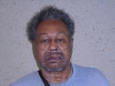 Robert Ainsworth a registered Sex Offender of California
