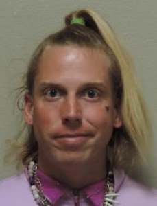 Robert Martin Amaral Jr a registered Sex Offender of California
