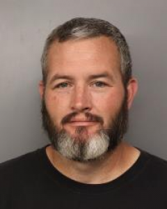 Robert Peter Andersen a registered Sex Offender of California