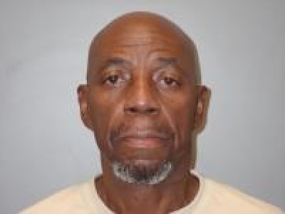Robert Louis Anderson a registered Sex Offender of California