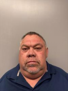 Robert Arledge a registered Sex Offender of California