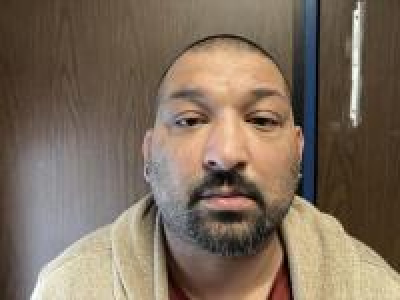 Robert Michael Ayala a registered Sex Offender of California