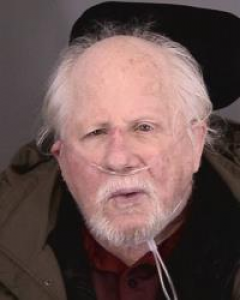 Robert John Baireuther a registered Sex Offender of California