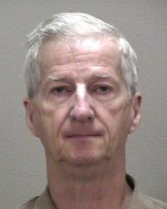 Robert Joseph Beakley a registered Sex Offender of California
