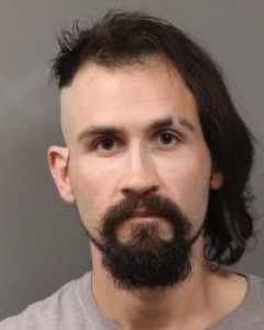 Robert Becker a registered Sex Offender of California