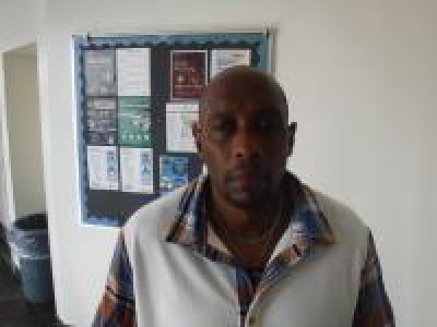Robert James Bell a registered Sex Offender of California