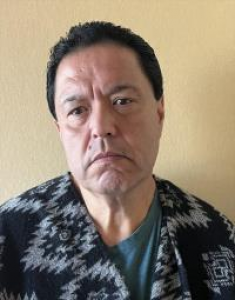 Robert G Bernudez Jr a registered Sex Offender of California