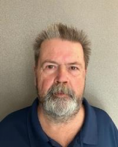 Robert Henry Bingenheimer a registered Sex Offender of California