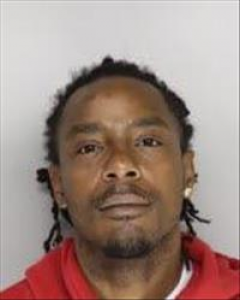 Robert Lee Blasher Jr a registered Sex Offender of California