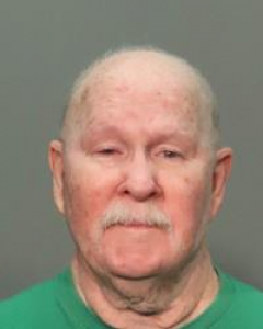 Robert Allen Bolan a registered Sex Offender of California