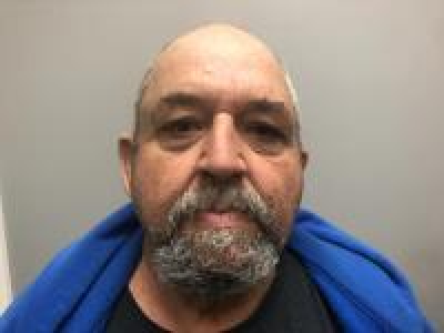 Robert Dale Bowles a registered Sex Offender of California