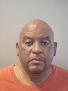 Robert Earl Brandy a registered Sex Offender of California