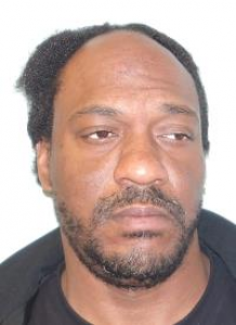 Robert E Brown a registered Sex Offender of California