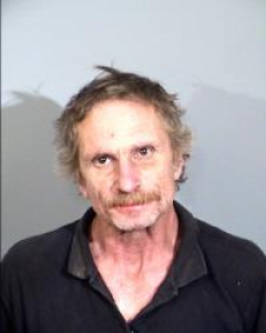 Robert Jean Brunnick a registered Sex Offender of California