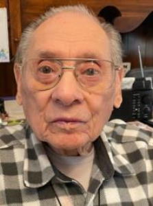 Robert Bustamonte Burruel a registered Sex Offender of California