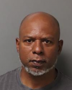 Robert Leon Callen a registered Sex Offender of California