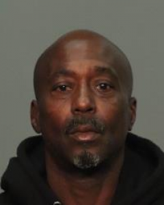 Robert Grant Campo a registered Sex Offender of California